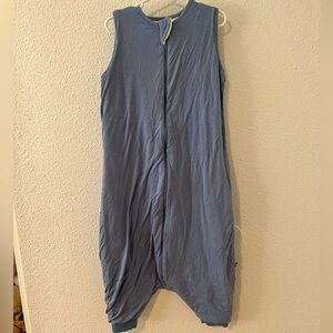 Kyte baby sleep bag Walker size 18-36 months, 1.0 TOG